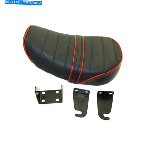 V[g z_Z50J Z50J Z50R Z50R Z50ZL[~jgCoCNG50FSt50 Seat For Honda Z50 Z50J Z50R Z50M Z50Z Monkey Mini Trail Bike G50F Golf50