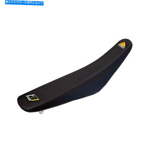 �V�[�g �V�[�g�J�o�[�T�h�����}�nYZF 250 20110 2012 2013 2013 2013�u���b�N�o�[�h1244 Seat Cover Saddle Yamaha YZF 250 2010 2011 2012 2013 Blackbird 1244�y���s�A���i�z