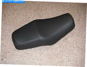 V[g V[gJo[j[nEXfX[z_CX 500 C CX500C Seat Cover New Housse De Selle Honda Cx 500 C CX500C