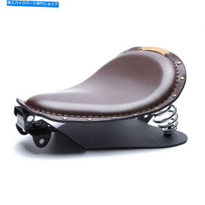 V[g n[[X|[cX^[883 1200pI[goC\V[gXvOX}EguPbg Motorcycle Solo Seat Springs Mount Bracket For Harley Sportster 883 1200