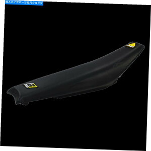 V[g V[gJo[ThKTM SX EXC 125 150 250 300 350 450 2016 2016 2019 Seat Cover Saddle KTM SX EXC 125 150 250 300 350 450 500 2016 2019 Black
