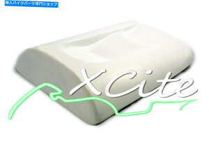 V[g TygaAV[gJECBR250RR MC22 RC211VX^C - hBPFX-9125 Tyga rear seat cowl CBR250RR MC22 RC211V style - unpainted #BPFX-9125#