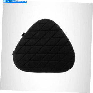 V[g }nXJR1300̂߂̃I[goC^]ȃWFpbh̑O1300 1200 400 400R Motorcycle Driver Seats Gel Pad Front for Yamaha XJR1300 1300 1200 400 400R