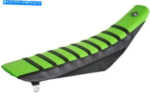 �V�[�g �V�����C���t���G���U�f�U�C��25503�v���u�V�[�gPRS�V�[�g�J�o�[ NEW FLU DESIGNS 25503 Pro Rib Seat PRS Seat Covers