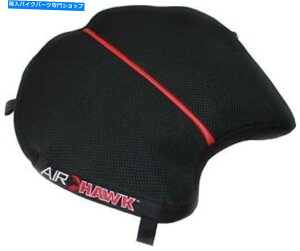 V[g GAz[NN[U[RV[gNbVLG FA-CRUISER-R-REVB AIRHAWK CRUISER R SEAT CUSHION LG FA-CRUISER-R-REVB