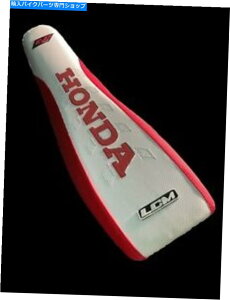 V[g V[gJo[tBbgXR650L XR 650L XRbhzCgEgObvA`Xbvv~A Seat Cover fit xr650L XR 650L xr red white ultragripp anti slip premium