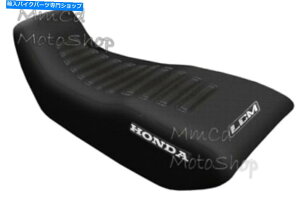 V[g ȃJo[AtJXRV 750 1990-2002ObvA`Xbv Seat Cover africa twin xrv 750 1990-2002 black ultragrip anti slip
