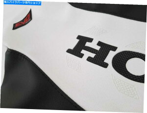 V[g V[gJo[tBbgXR650L XR 650L XRzCgubNUltraGippipipsA`Xbvv~A Seat Cover fit xr650L XR 650L xr white black ultragripp anti slip premium