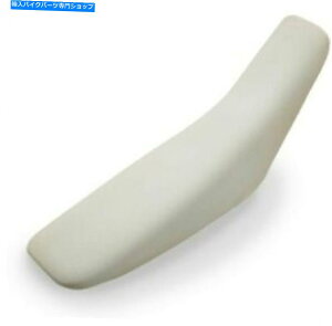V[g HEFFEXV[gtH[KX250F 13-14 / KX450F 12-14w̍w̍/\tg15-20130 Factory Effex Seat Foam KX250F 13-14 / KX450F 12-14 TALL Tall/soft 15-20130