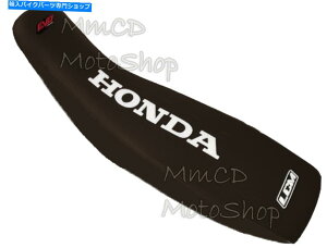 V[g V[gJo[tBbgXR650L XR 650L XRubNzCgEgObvA`Xbvv~A Seat Cover fit xr650L XR 650L xr black white ultragripp anti slip premium