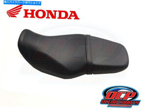 V[g Vz_2017 - 2020 GROM MXS 125 OEMH݌ɃubNV[gAZu NEW GENUINE HONDA 2017 - 2020 GROM MXS 125 OEM FACTORY STOCK BLACK SEAT ASSEMBLY