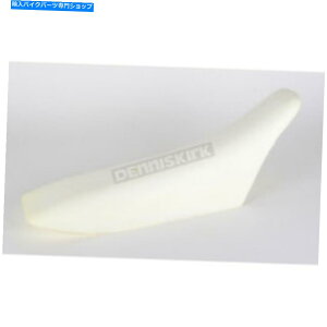 V[g HEFFEX݌/\tgV[gtH[ - FX02-0651 Factory Effex Stock/Soft Seat Foam - FX02-0651