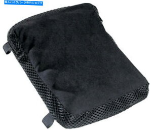 V[g GAz[NV[gNbVsI11u×9vFA-AH2PLN AIRHAWK SEAT CUSHION SMALL PILLION 11" X 9" FA-AH2PLN