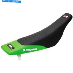 V[g HEFFEX TC-4V[gJo[ - 12-27130 Factory Effex TC-4 Seat Cover - 12-27130