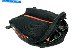 V[g GAz[NN[U[I[goCGApbhV[gNbV11×11C`FA-CRUISER-RSM Airhawk Cruiser Motorcycle Air Pad Seat Cushion Small 11x11 inch FA-CRUISER-RSM