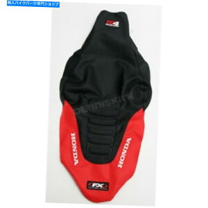 V[g HEFFEX TC4Obp[V[gJo[W / Oov - 12-27324 Factory Effex TC4 Gripper Seat Cover w/o Bump - 12-27324