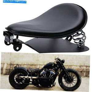 V[g z_VhEVLX600{oč̃I[goCXvOuPbgubN\V[gp Motorcycle Springs Bracket Black Solo Seat Pan for Honda Shadow VLX600 Bobber us