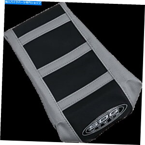 V[g VSDG 95945XKX 6uObp[V[gJo[ NEW SDG 95945XKX 6-Rib Gripper Seat Covers