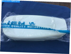 �V�[�g �t�B�b�g1972-76�z���_CB750 K2 K3 K4 K5 K6�u�����h�V�V�[�g�t�H�[���N�b�V���� fits 1972-76 HONDA CB750 K2 K3 K4 K5 K6 BRAND NEW seat FOAM Cushion