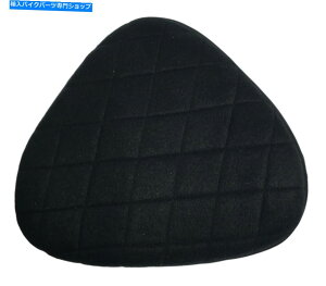 V[g BMWf̂߂̃I[goC^]ȃQpbhNbVB^VIII Motorcycle Driver Seat Gel Pad Cushion for BMW MODELS. BRAND NEW!!!