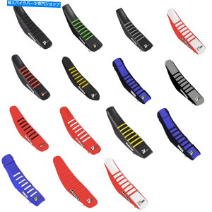 V[g D'Cor Seat Cover Brand New D'COR Seat Cover Brand New