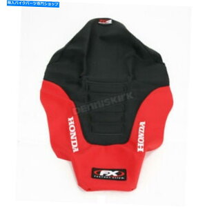V[g HEFFEX TC4Obp[V[gJo[w /ov - 11-28322 Factory Effex TC4 Gripper Seat Cover w/Bump - 11-28322