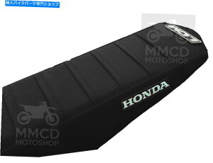 �V�[�g �V�[�g�J�o�[ULTRAGRIP CRF250R CRF 250 2018-21�����D�v���~�A���A���`�X���b�v Seat Cover ultragrip CRF250R crf 250 2018-21 black Fast ship premium anti slip�y���s�A���i�z