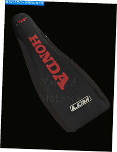�V�[�g �V�[�g�J�o�[�t�B�b�gXR600R XR600 XR 600 XR�u���b�N���b�hUltraippipipipipium Seat Cover fit xr600r xr600 xr 600 xr black red ultragripp anti slip premium�y���s�A���i�z