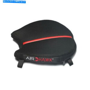 V[g ߂̃ACI[NRX[oCNV[gNbVpbh11x11 BEST DEAL Airhawk R Small Motorcycle Seat Cushion Pad 11x11