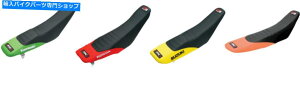 V[g HEFFEX̐VTC4V[gJo[ New TC4 Seat Cover from Factory Effex
