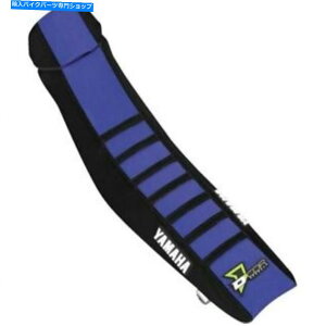 �V�[�g D'Cor Visuals���u�t���V�[�g�J�o�[ - 30-50-458 D'COR Visuals Ribbed Seat Cover - 30-50-458�y���s�A���i�z