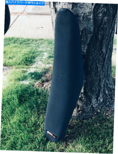 V[g EnduroGWjAOV[gKTM Enduro Engineering Seat KTM