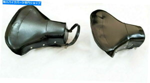 V[g ub^XN[^[@ A172̂߂̃tgAVOThV[gZbgubNJ[ FRONT & REAR SINGLE SADDLE SEAT SET BLACK COLOR FOR LAMBRETTA SCOOTER @A172