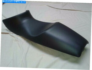 �V�[�g BMW F650CS�X�J�[�o�[�̌����u�V�[�g�J�o�[�vFITS 2001-05 F650 CS�T�h�� BMW F650CS Scarver replacement SEAT COVER fits 2001-05 F650 CS saddle�y���s�A���i�z