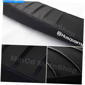 �V�[�g �V�[�g�J�o�[HUSQVARNA TC125 2016 2018 Ultraipipp�A���E���̑����D�ς� Seat Cover HUSQVARNA TC125 2016 2018 ULTRAGRIPP,back fast Shipping Worldwide�y���s�A���i�z