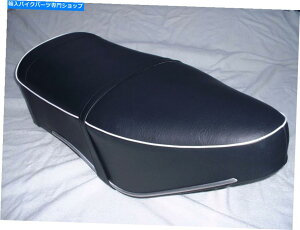 �V�[�g BMW R50 R60 R69S / 2�u���C�h�v�I�[�g�o�C�V�[�g�J�o�[�t�B�b�g1955-69 R / 2���C�h�V�[�g BMW R50 R60 R69S /2 WIDE motorcycle SEAT COVER fits 1955-69 R/2 wide seat�y���s�A���i�z
