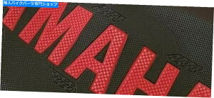 �V�[�g YFZ 450R YFZ450R Ultraipipp Black Red Fast Ship For Worldwide Seat Cover FOR YFZ 450R YFZ450R ULTRAGRIPP black red FAST Shipping Worldwide�y���s�A���i�z