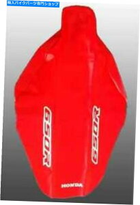 �V�[�g �V�[�g�J�o�[XR650R XR650 XR 650R�݌v00�������U�[�����D�ςݐ��E Seat Cover XR650R XR650 XR 650R design 00 Synthetic leather fast shipping world�y���s�A���i�z