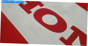 V[g V[gJo[ULTRAGRIP CRF 250 CRF 450 CRF250 CRF450 2013- 18zCgbhv~A Seat Cover ultragrip CRF 250 CRF 450 CRF250 CRF450 2013- 18 White & Red premium