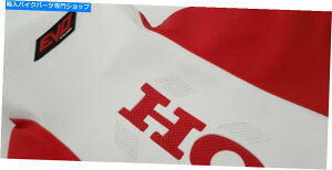 V[g V[gJo[ULTRAGRIP CRF250X CRF 250XzCgbhAt@[XgXbvA`Xbvv~A Seat Cover ultragrip CRF250x crf 250x white red, fast shipping anti slip premium