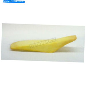 V[g HEFFEXXgbNV[gtH[ - FX02-0631 Factory Effex Stock Seat Foam - FX02-0631
