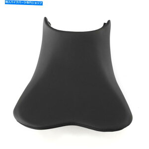 V[g Z400 2019-2021E400 EX400 18-21̂߂̃tghCo[V[gtBbg Front Driver Seat Fit For Kawasaki Z400 2019-2021 Ninja 400 EX400 18-21