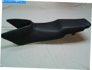 V[g 1990-93z_VFR750uJ[{t@Co[V[gJo[vC^[Zv^[VFR 750 1990-93 Honda VFR750 "CARBON FIBER SEAT COVER" fits Interceptor VFR 750