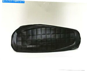 �V�[�g �V�[�g�J�o�[/ CB750 K K0 - �A�q���̃e�[��1969 Seat Cover / CB750 K K0 - Duck Tail 1969