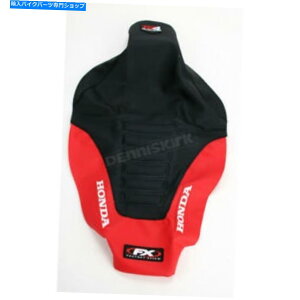 V[g HEFFEX TC4Obp[V[gJo[W / Oov - 11-27320 Factory Effex TC4 Gripper Seat Cover w/o Bump - 11-27320