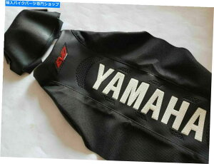 �V�[�g �V�[�g�J�o�[YZF250 YZF450 YZ450F YZ250F 2014-17�u���b�NUltraippipp Seat Cover YZF250 YZF450 YZ450F YZ250F 2014-17 black ULTRAGRIPP Shipping�y���s�A���i�z