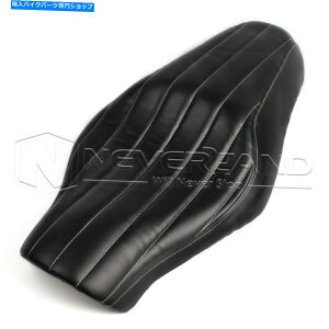V[g n[[X|[cX^[̂߂̕č̏qhCoC_[2̏̍883 1200 xl 48 04-13 US Passenger Driver Rider Two up Seat For Harley Sportster 883 1200 XL 48 04-13