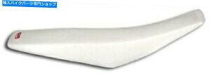 �V�[�g KTM 2020 20 350 XC-F SOOFTER���x�����w-35mm�i-1 7/16 �j�V�[�g�t�H�[�� KTM 2020 20 350 XC-F SOFTER DENSITY & LOWER -35mm (-1 7/16) SEAT FOAM MADE USA�y���s�A���i�z