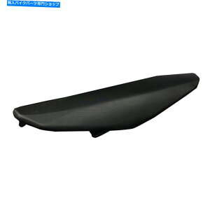 V[g SX SX-F XC XC-Fp̐VSV[gLbgXC-F 125-450 Dirt Bike Enduro New Complete Seat Kit For SX SX-F XC XC-F 125-450 Dirt Bike Enduro