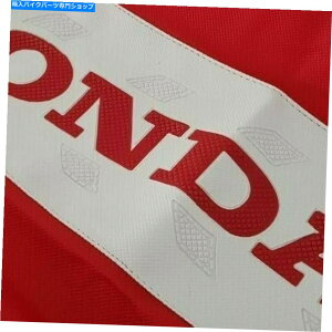 V[g V[gJo[ULTRAGRIP CRF450X CRF 450XzCgbhAzv~AA`Xbv Seat Cover ultragrip CRF450x crf 450x white red, fast shipping premium anti slip